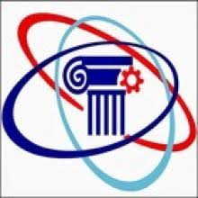 Acropolis Institute of Technology & Research-logo